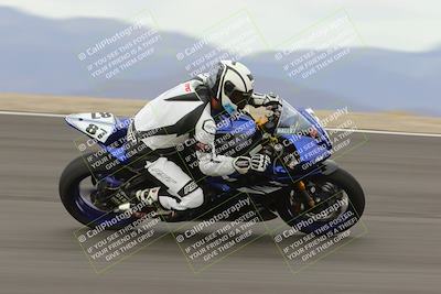 media/Jan-15-2023-SoCal Trackdays (Sun) [[c1237a034a]]/Bowl (1125am)/